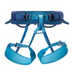 Petzl Corax